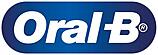 logo-oral-b